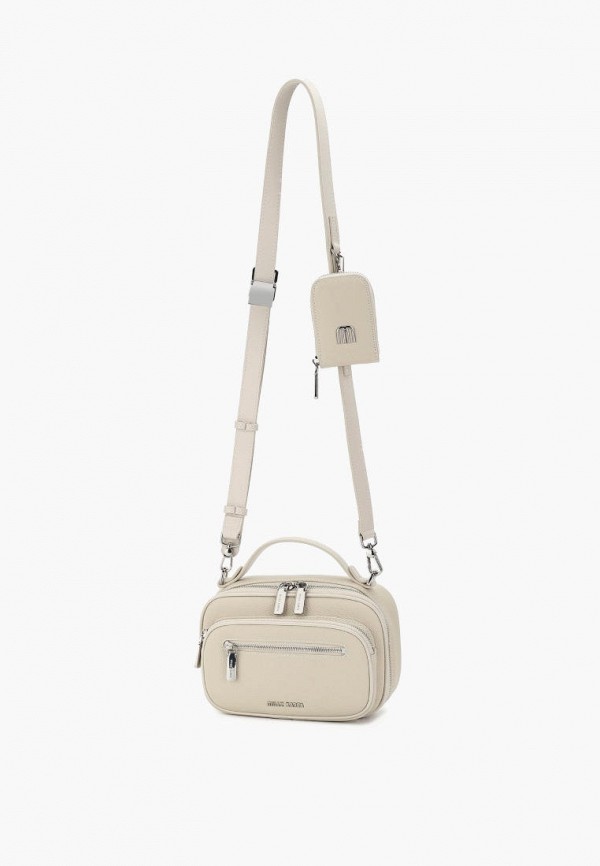 фото Сумка millz karta