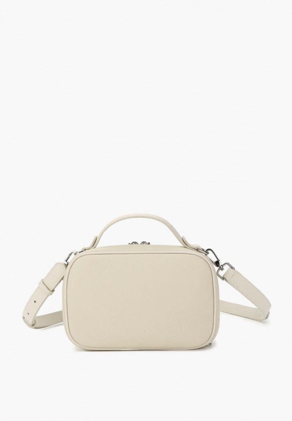 фото Сумка millz karta