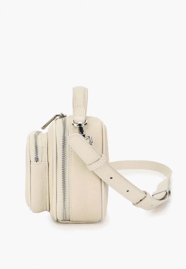 фото Сумка millz karta