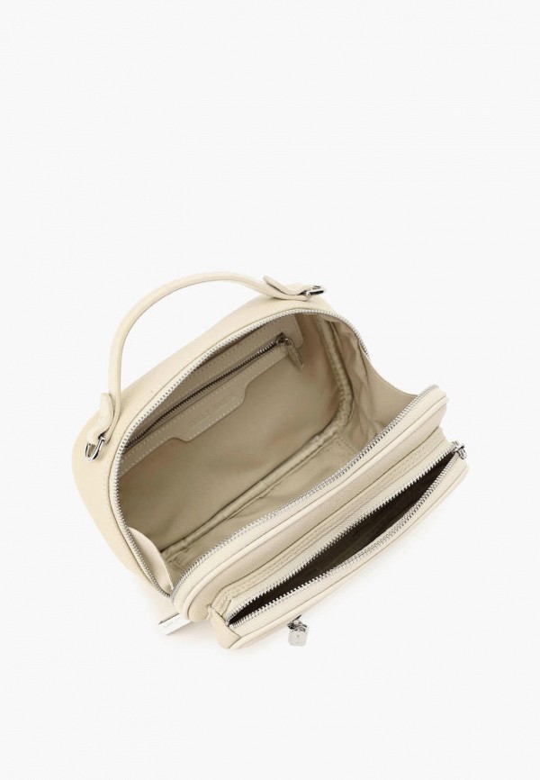 фото Сумка millz karta