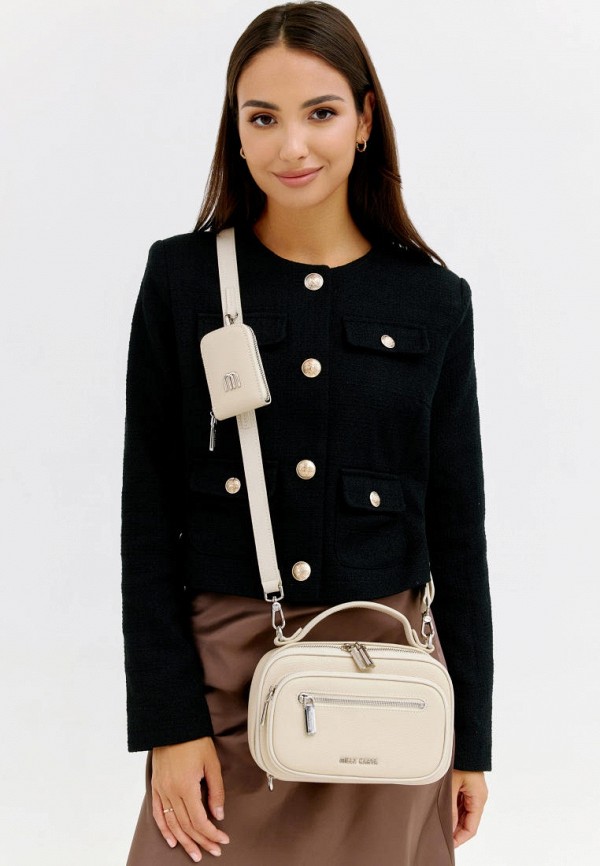 фото Сумка millz karta