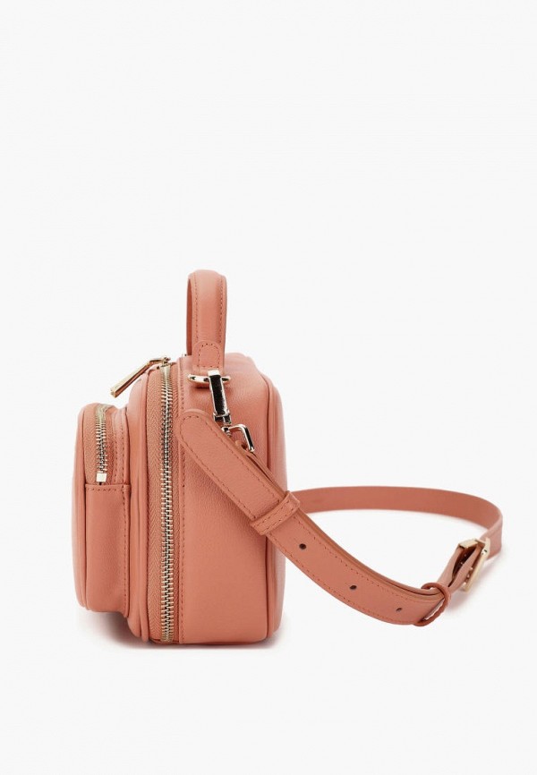 фото Сумка millz karta