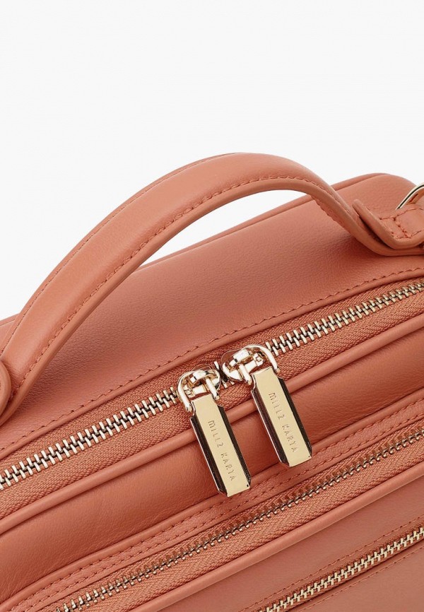 фото Сумка millz karta