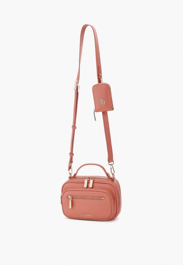 фото Сумка millz karta