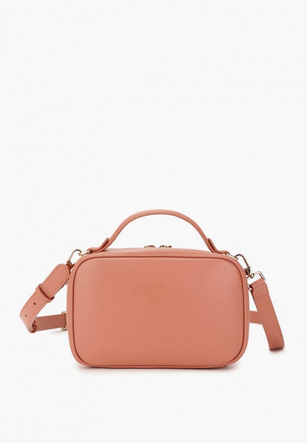 фото Сумка millz karta