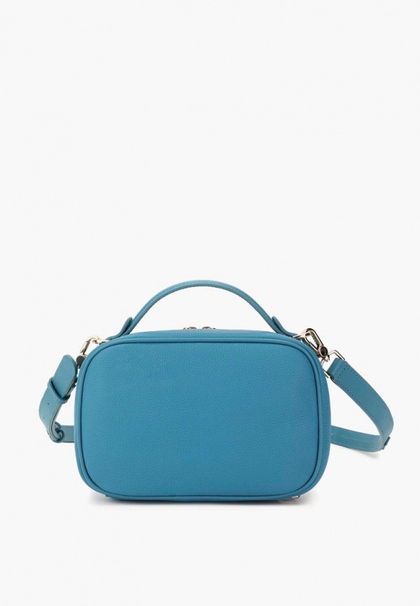 фото Сумка millz karta