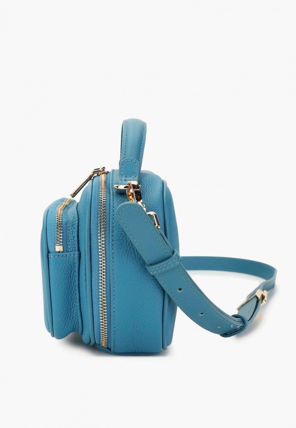 фото Сумка millz karta