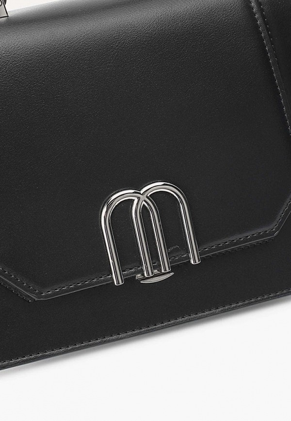 фото Сумка millz karta