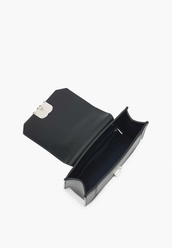 фото Сумка millz karta