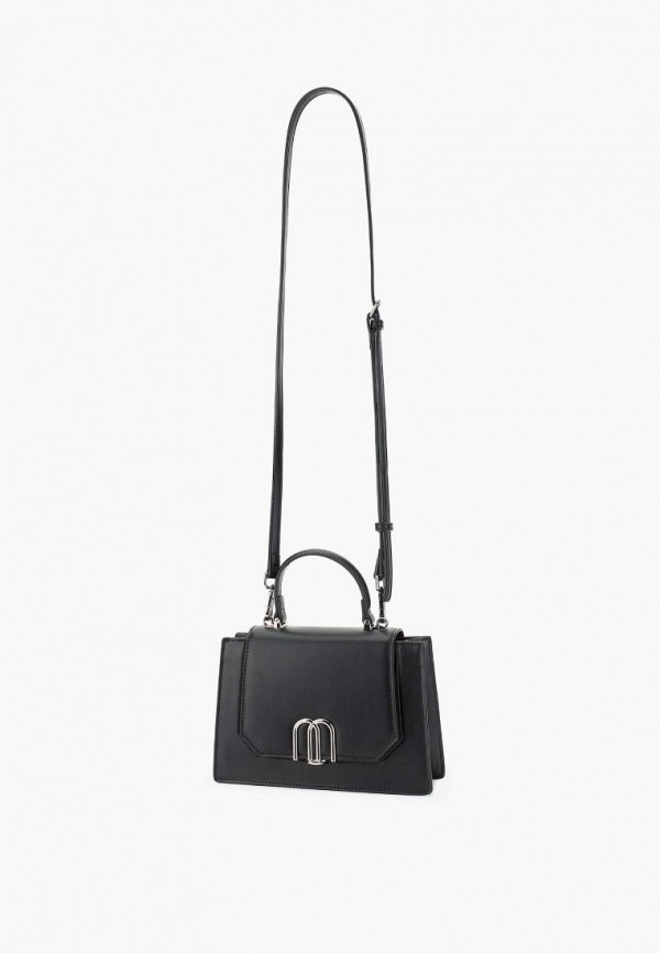 фото Сумка millz karta