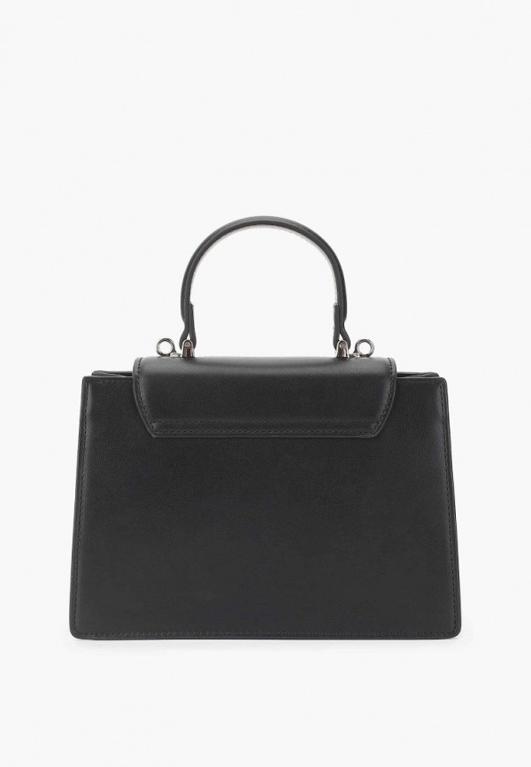 фото Сумка millz karta