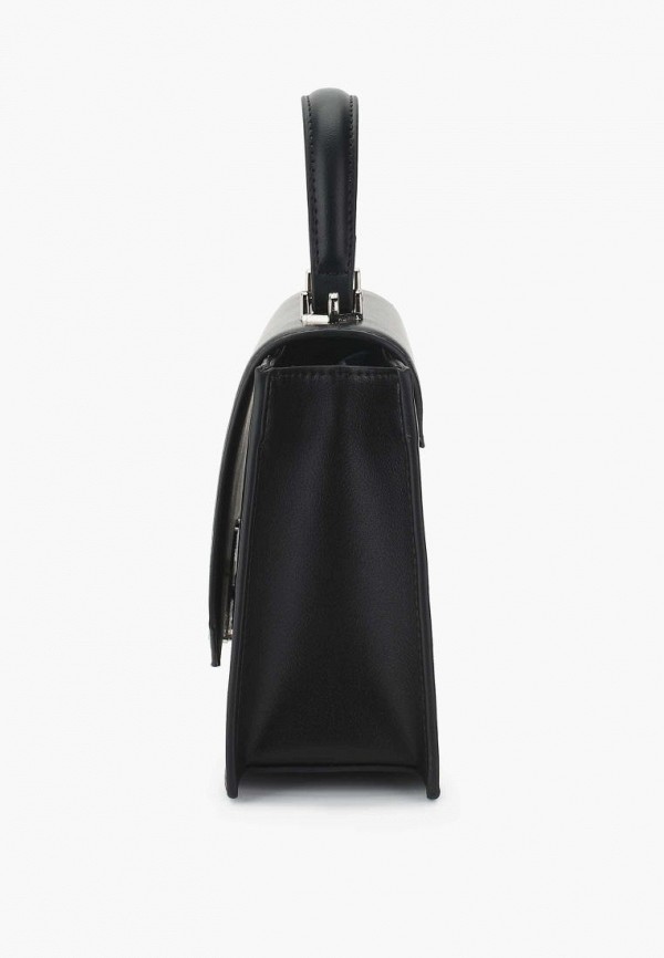 фото Сумка millz karta