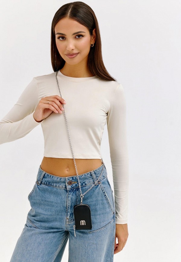 фото Сумка millz karta