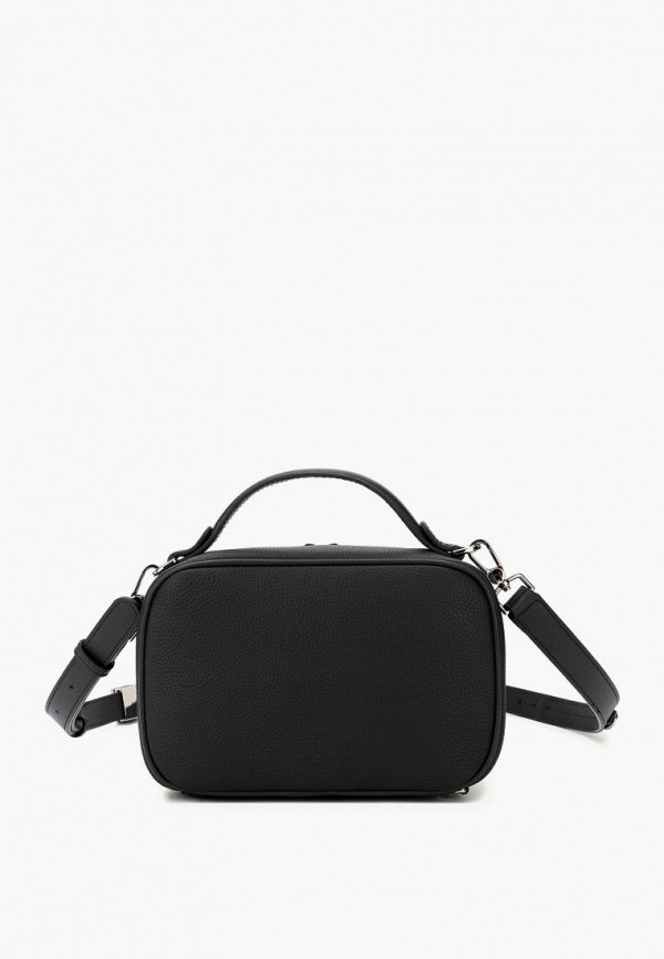 фото Сумка millz karta