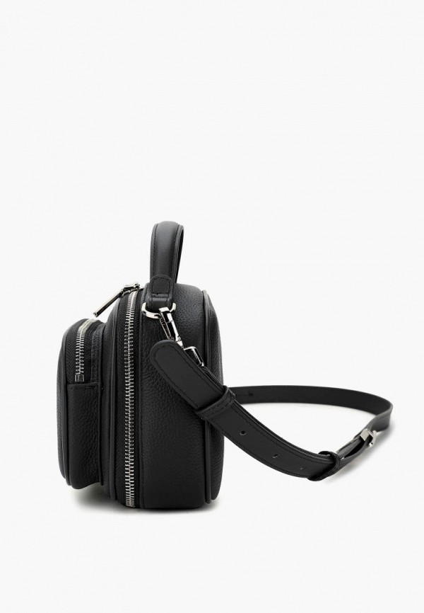 фото Сумка millz karta