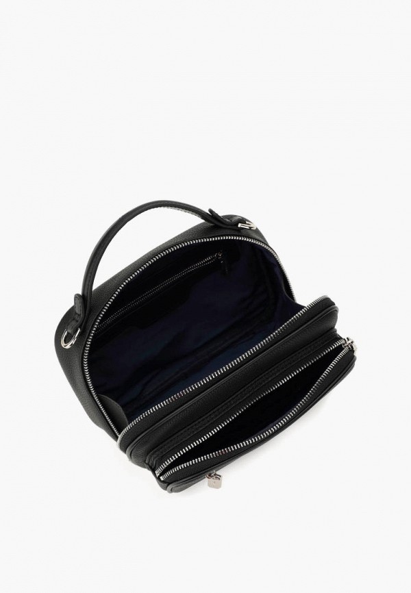 фото Сумка millz karta