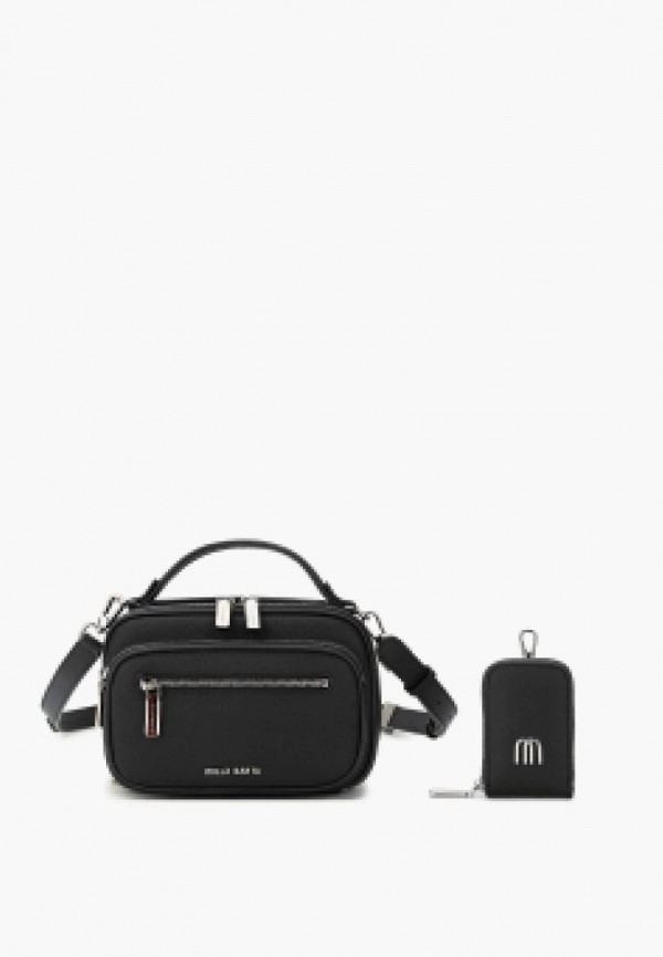 фото Сумка millz karta