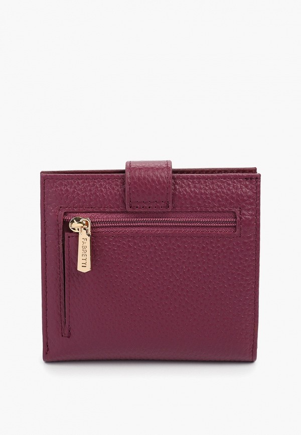 фото Кошелек fabretti