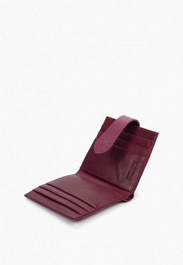 фото Кошелек fabretti