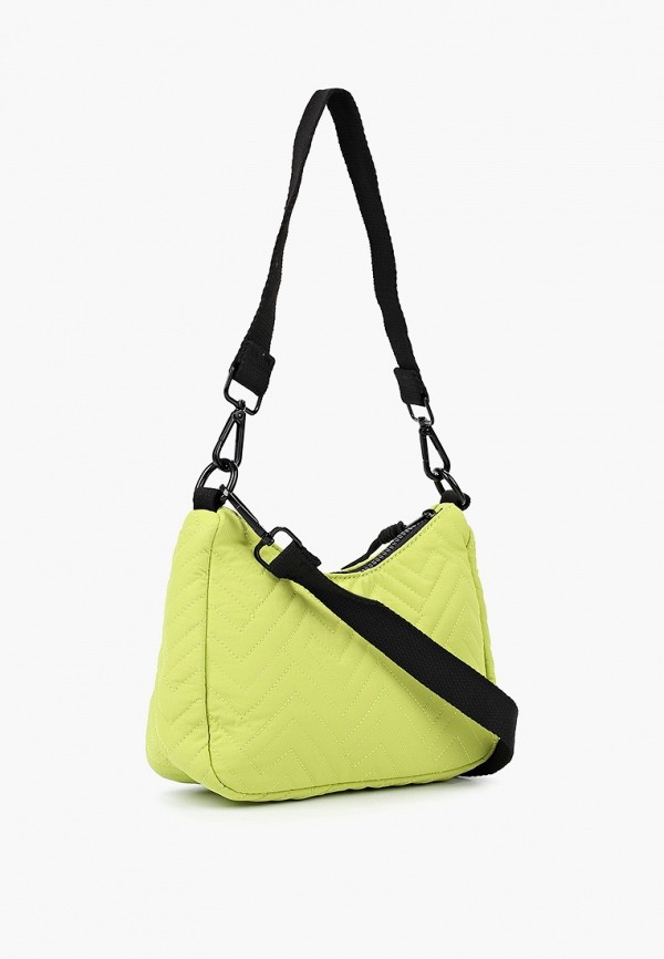 фото Сумка fabretti