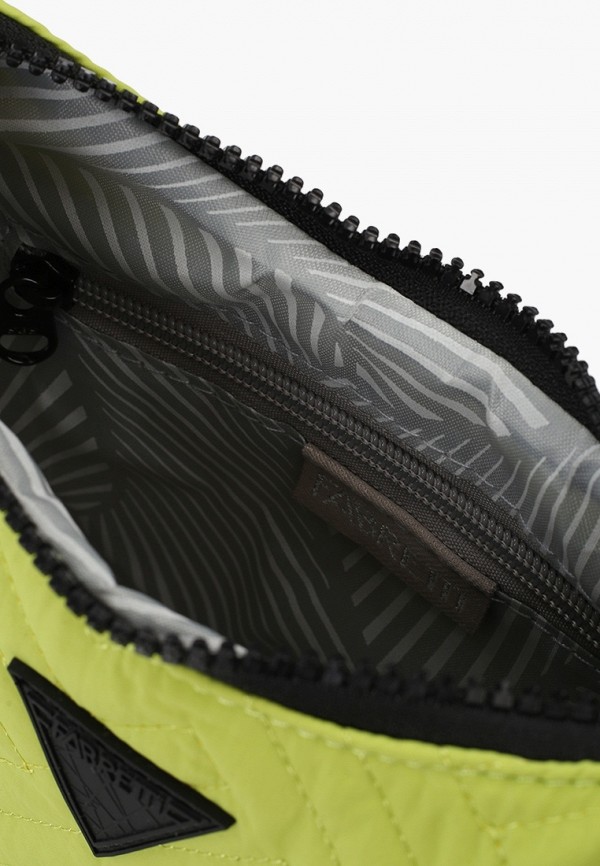 фото Сумка fabretti