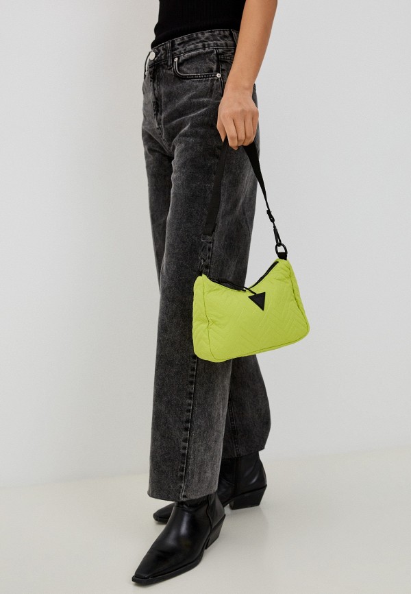 фото Сумка fabretti