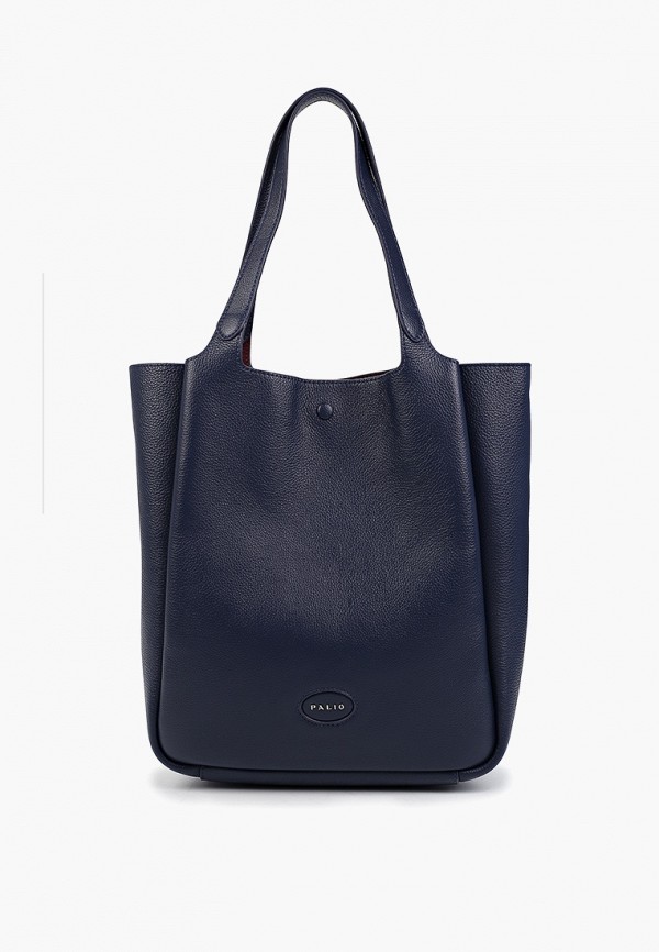 фото Сумка и органайзер palio