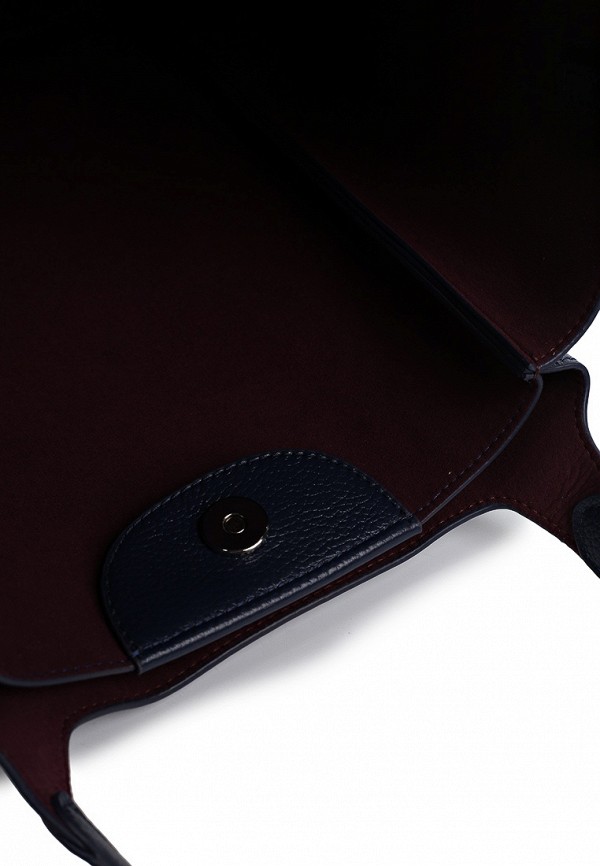 фото Сумка и органайзер palio