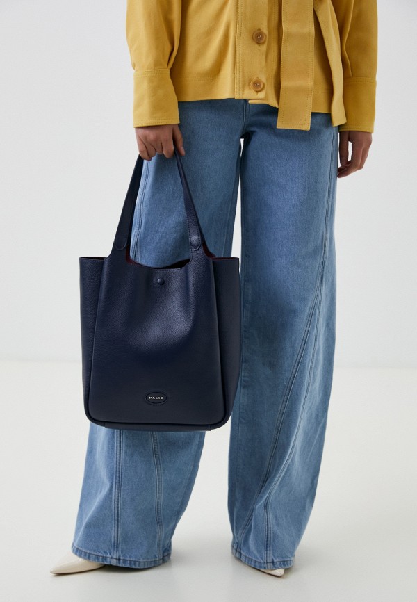 фото Сумка и органайзер palio