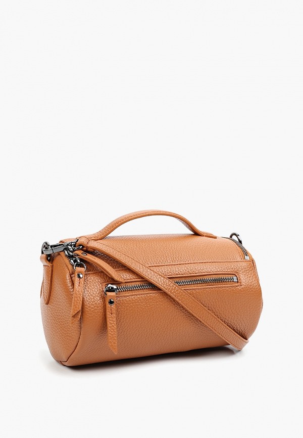 фото Сумка palio