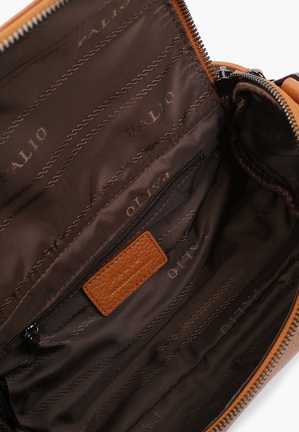 фото Сумка palio