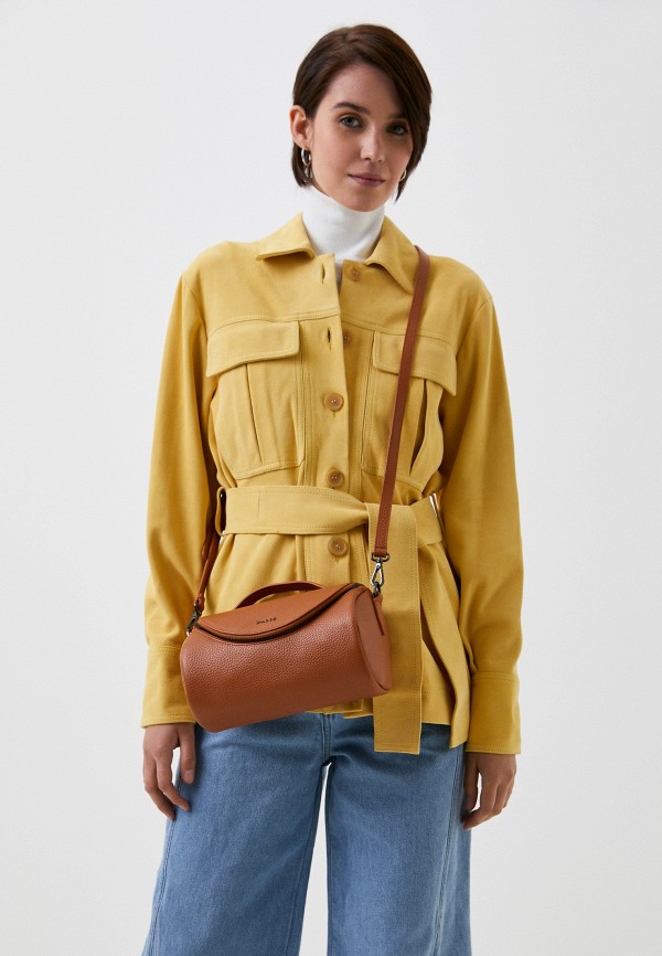 фото Сумка palio