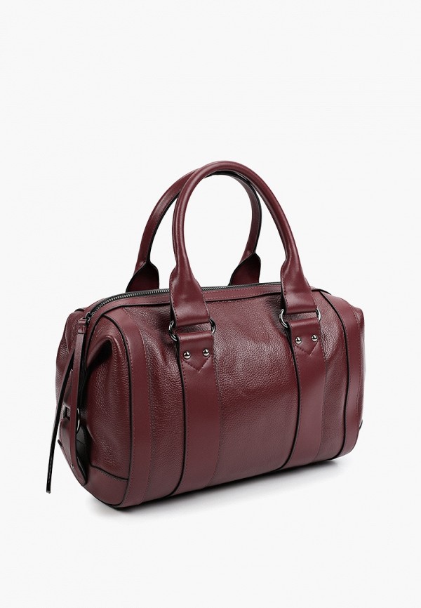 фото Сумка palio