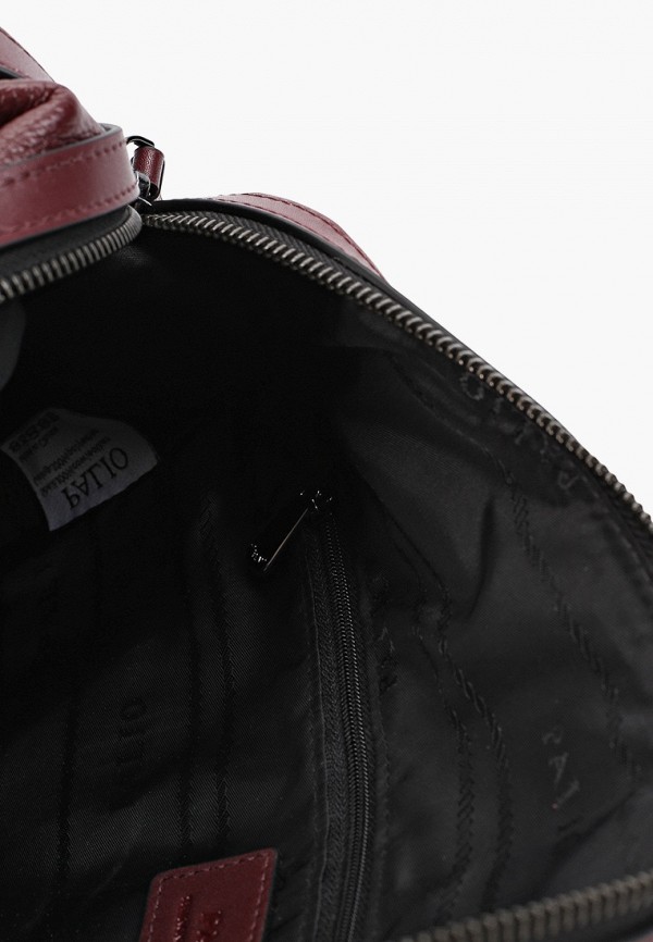 фото Сумка palio