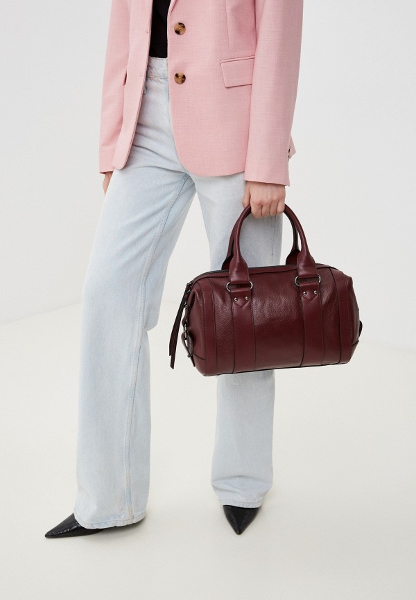 фото Сумка palio