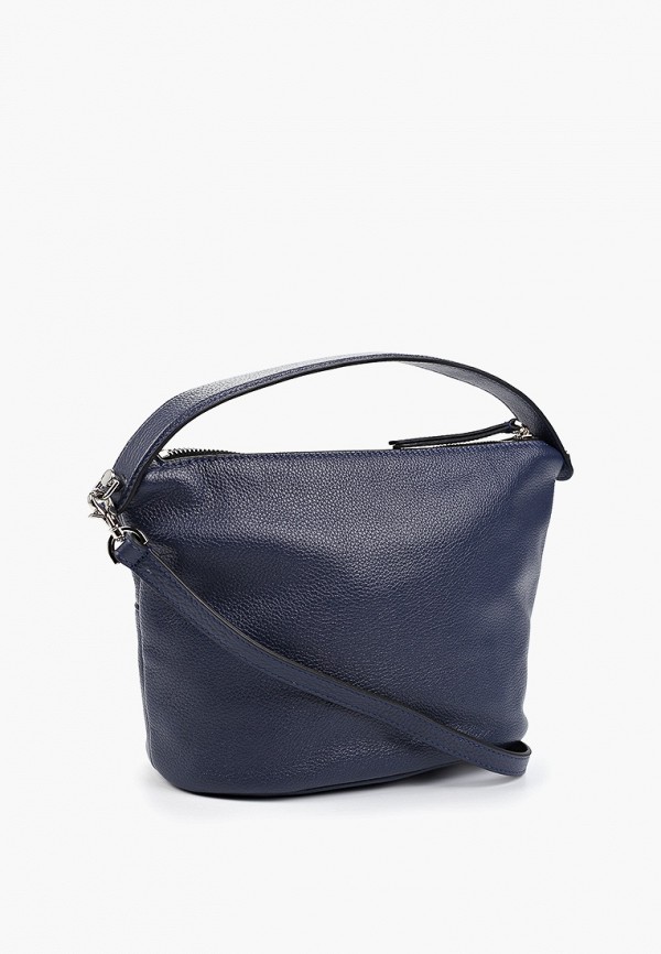 фото Сумка palio