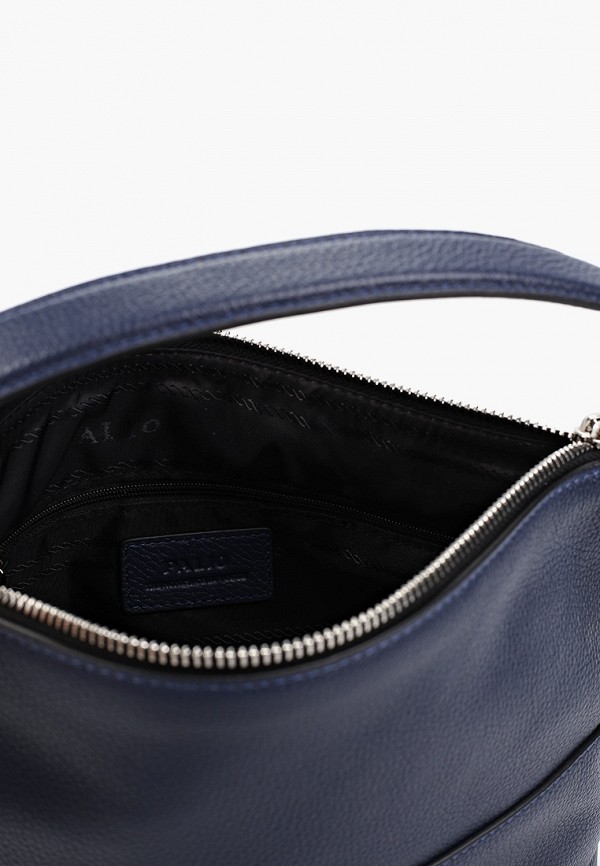 фото Сумка palio