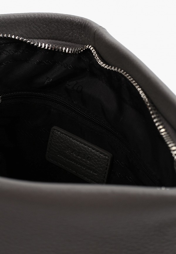 фото Сумка palio