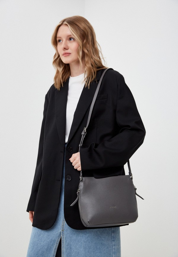 фото Сумка palio