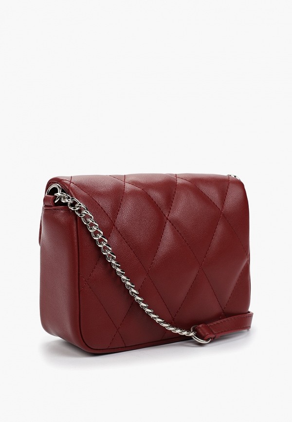 фото Сумка palio