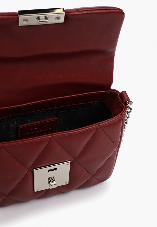 фото Сумка palio