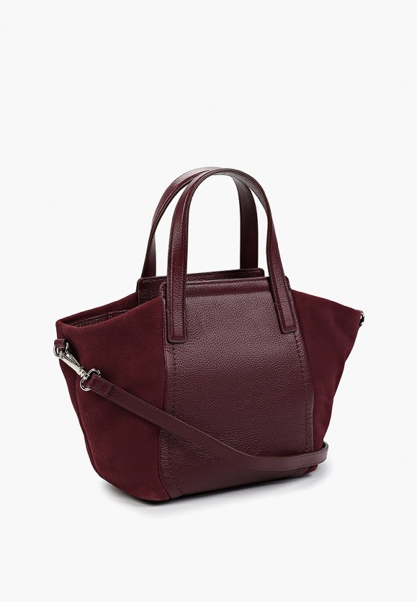 фото Сумка palio