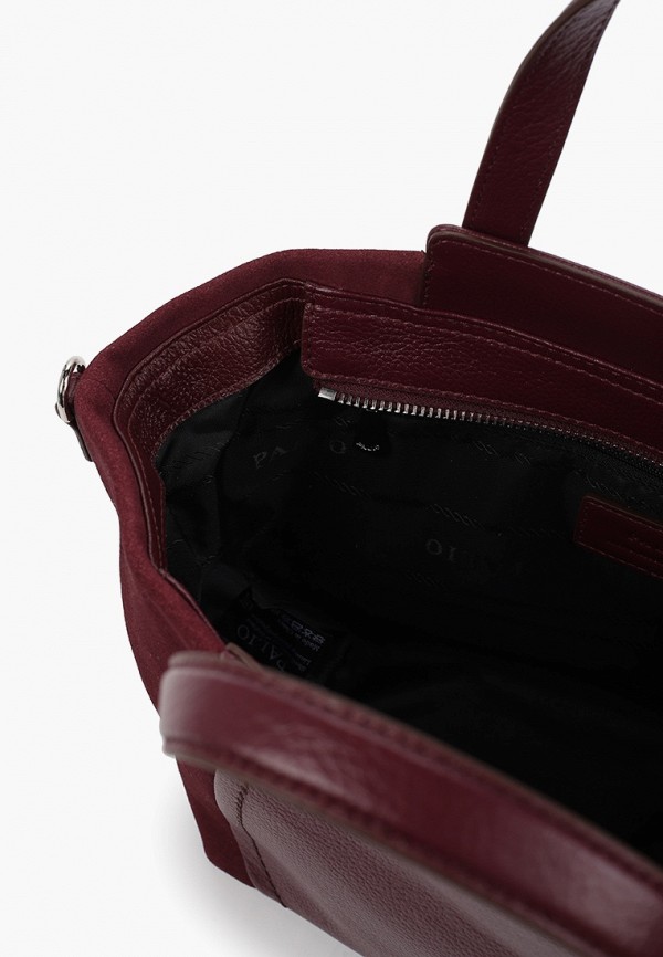 фото Сумка palio