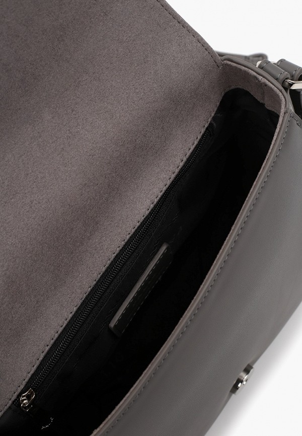 фото Сумка palio