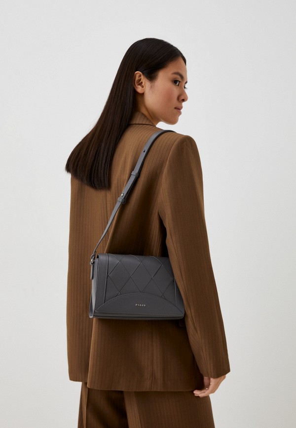 фото Сумка palio