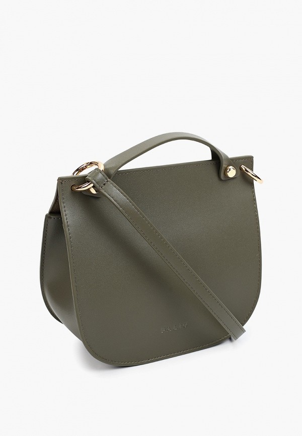 фото Сумка palio