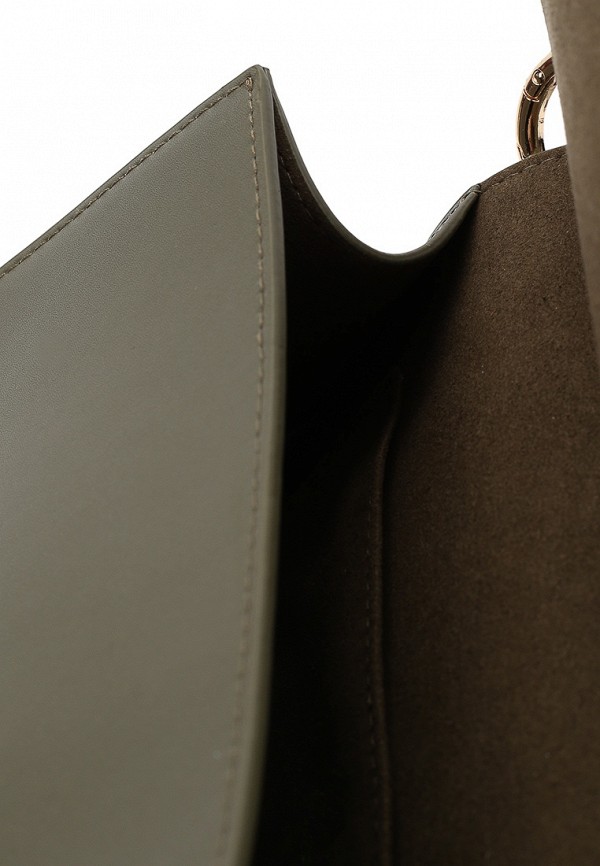 фото Сумка palio