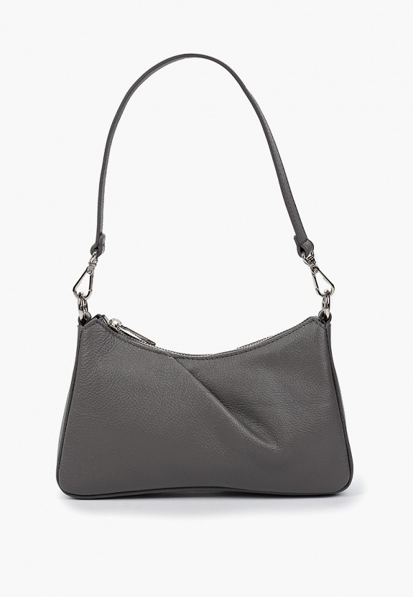 фото Сумка и кошелек palio