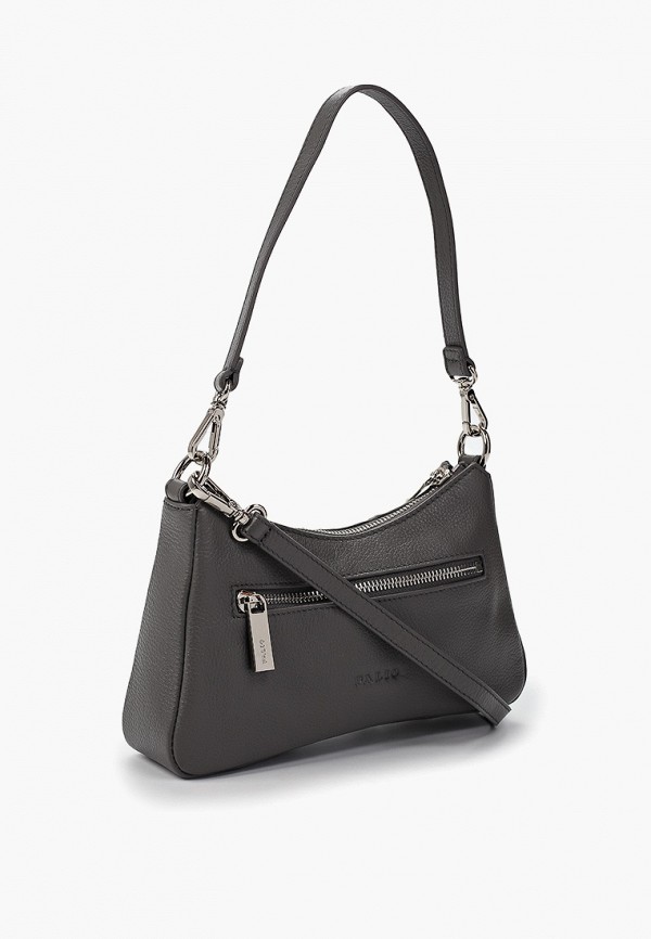 фото Сумка и кошелек palio