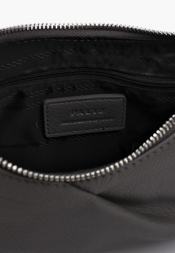 фото Сумка и кошелек palio